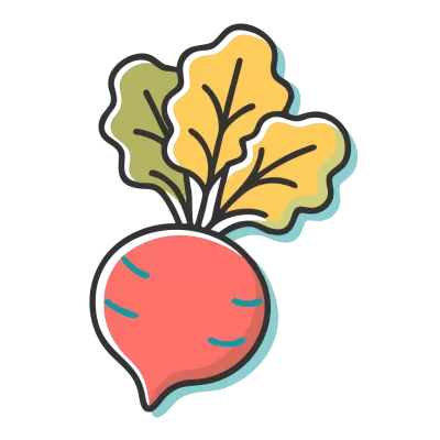 Imagen PNG para descargar